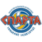 image-bm0nxihofprs3t6