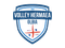 image-bm0nxihofvrs3t6