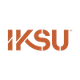image-bm0nxihofx2s3t6
