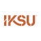 image-bm0nxihofx2s3t6