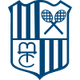 image-bm0nxihohyas3t6