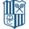 image-bm0nxihohyas3t6