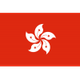 image-c467w81o364st8p