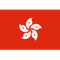 image-c467w81o364st8p