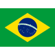 image-c467w81o39nst8p