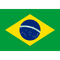 image-c467w81o39nst8p