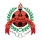 image-c467w81o3g4st8p