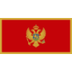 image-c467w81o3w4st8p