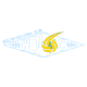 image-c467w81omw1st8p