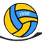 image-c467w81og2yst8p