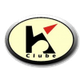 image-c467w81og3ast8p