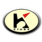 image-c467w81og3ast8p