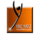 image-c467w81og5sst8p