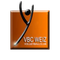 image-c467w81og5sst8p