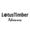 image-c467w81og6qst8p
