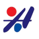 image-c467w81ogj2st8p