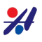 image-c467w81ogj2st8p