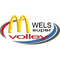 image-c467w81ognyst8p