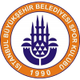 image-c467w81ogzgst8p