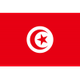 image-c9dxsqbol24n5s2