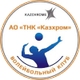 image-c9dxsqbol4qn5s2