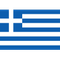 image-c9dxsqboljyn5s2