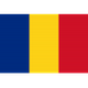image-c9dxsqbollan5s2