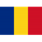image-c9dxsqbollan5s2