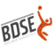 image-c9dxsqbot19n5s2