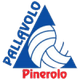 image-c9dxsqbot2cn5s2