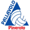 image-c9dxsqbot2cn5s2
