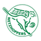 image-c9dxsqbot39n5s2