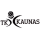 image-c9dxsqbotg9n5s2