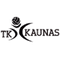 image-c9dxsqbotg9n5s2