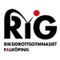 image-c9dxsqbotpnn5s2