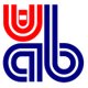 image-c9dxsqbotwnn5s2