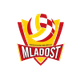 image-c9dxsqbotxjn5s2