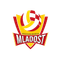 image-c9dxsqbotxjn5s2