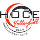 image-c9dxsqbotzcn5s2