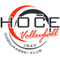 image-c9dxsqbotzcn5s2
