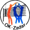 image-c9dxsqbowdsn5s2