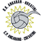 image-c9dxsqbox06n5s2