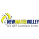 image-c9dxsqbox28n5s2