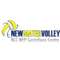 image-c9dxsqbox28n5s2