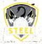 image-c9dxsqbox4mn5s2