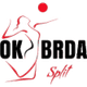 image-c9dxsqbox56n5s2