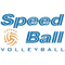 image-c9dxsqboxd2n5s2