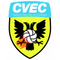 image-c9dxsqboxe8n5s2