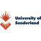 image-c9dxsqboxj5n5s2