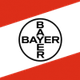 image-c9dxsqboxl5n5s2